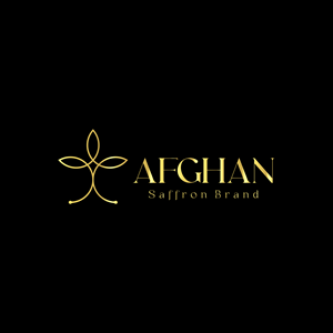 Design de Logo par Circle Home pour Afghan Saffron USA, LLC | Design : #32105794