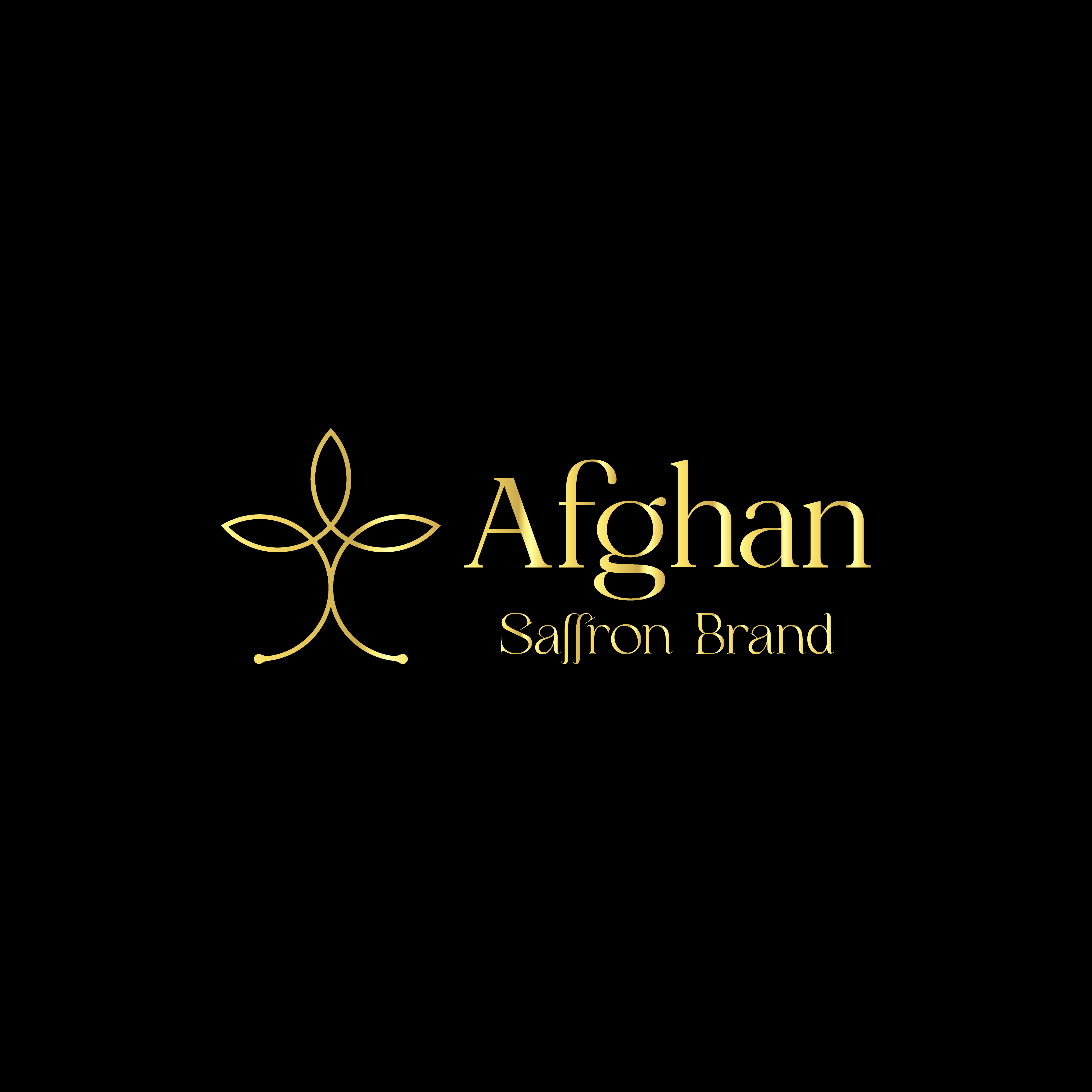 Diseño de Logo por Circle Home para Afghan Saffron USA, LLC | Diseño #32105823
