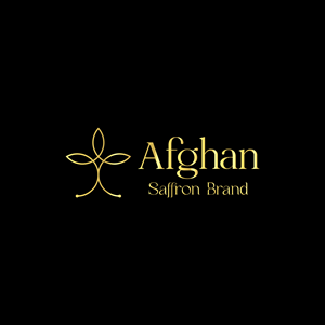 Design de Logo par Circle Home pour Afghan Saffron USA, LLC | Design : #32105823