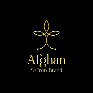 Design de Logo par Circle Home pour Afghan Saffron USA, LLC | Design : #32105835