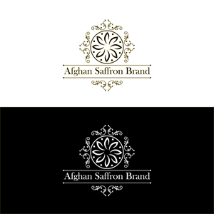 Design de Logo par Md Shofiqul Alom pour Afghan Saffron USA, LLC | Design : #31892785