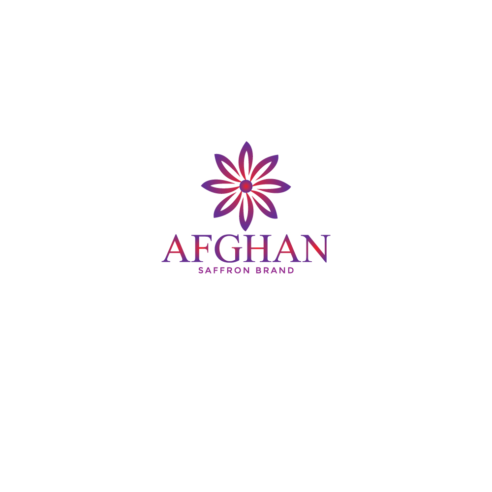 Design de Logo par Md Shofiqul Alom pour Afghan Saffron USA, LLC | Design #32022175