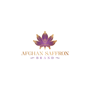 Logo Design by Hide^^