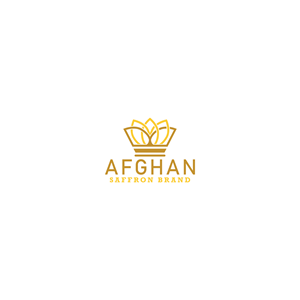 Logo Design by Alta Strata CS