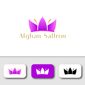 Logo Design by Wijaya kusuma