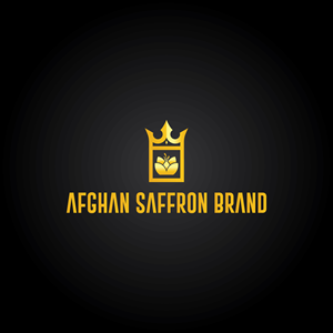 Design de Logo par Decorative TEAM pour Afghan Saffron USA, LLC | Design : #31952480