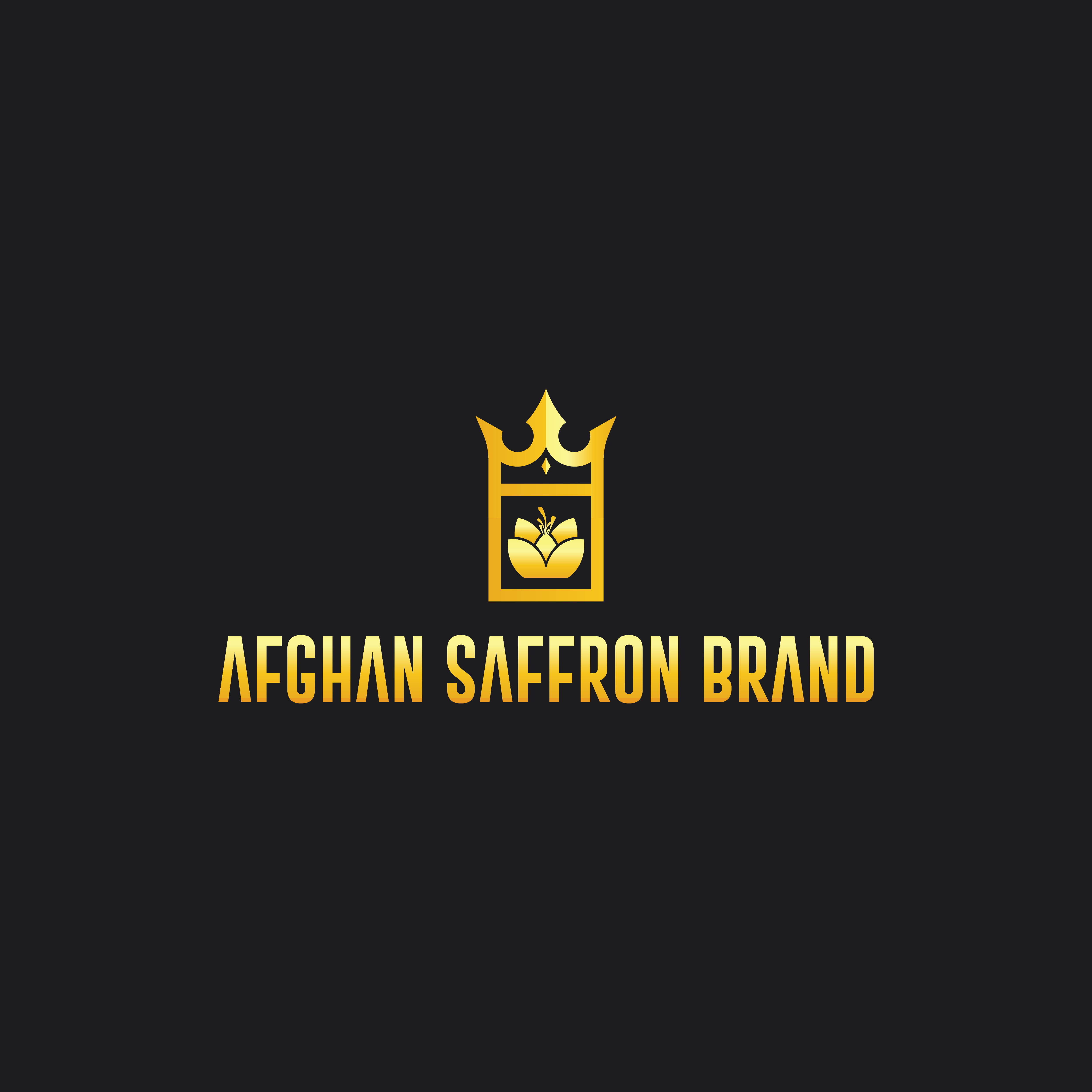 Design de Logo par Decorative TEAM pour Afghan Saffron USA, LLC | Design #31953027