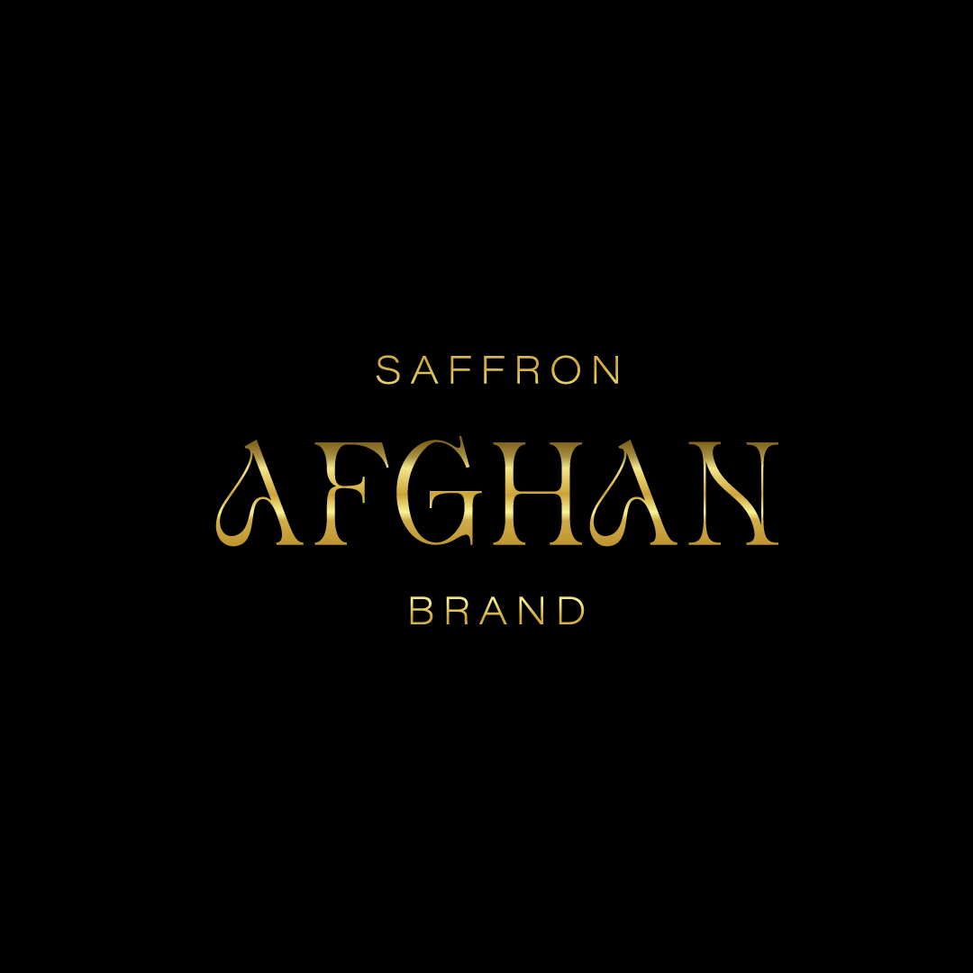 Design de Logo par crea7ive pour Afghan Saffron USA, LLC | Design #31964403