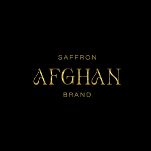 Logo Design by crea7ive
