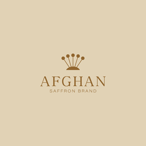 Logo Design by crea7ive for Afghan Saffron USA, LLC | Design: #32522193