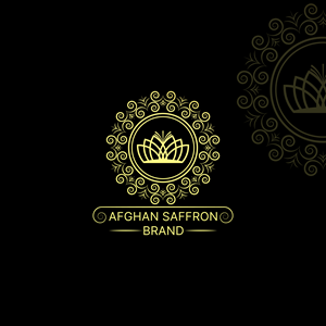 Logo Design by M. DARWISH