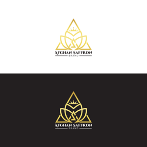 Logo Design by Doobs