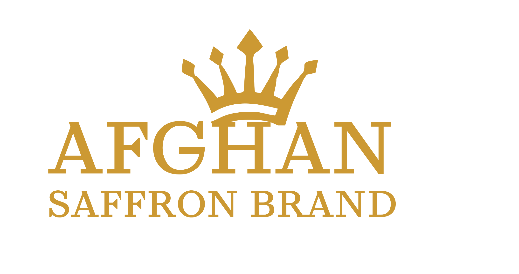 Logo Design by spks for Afghan Saffron USA, LLC | Design #32245128