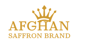 Design de Logo par spks pour Afghan Saffron USA, LLC | Design : #32245128