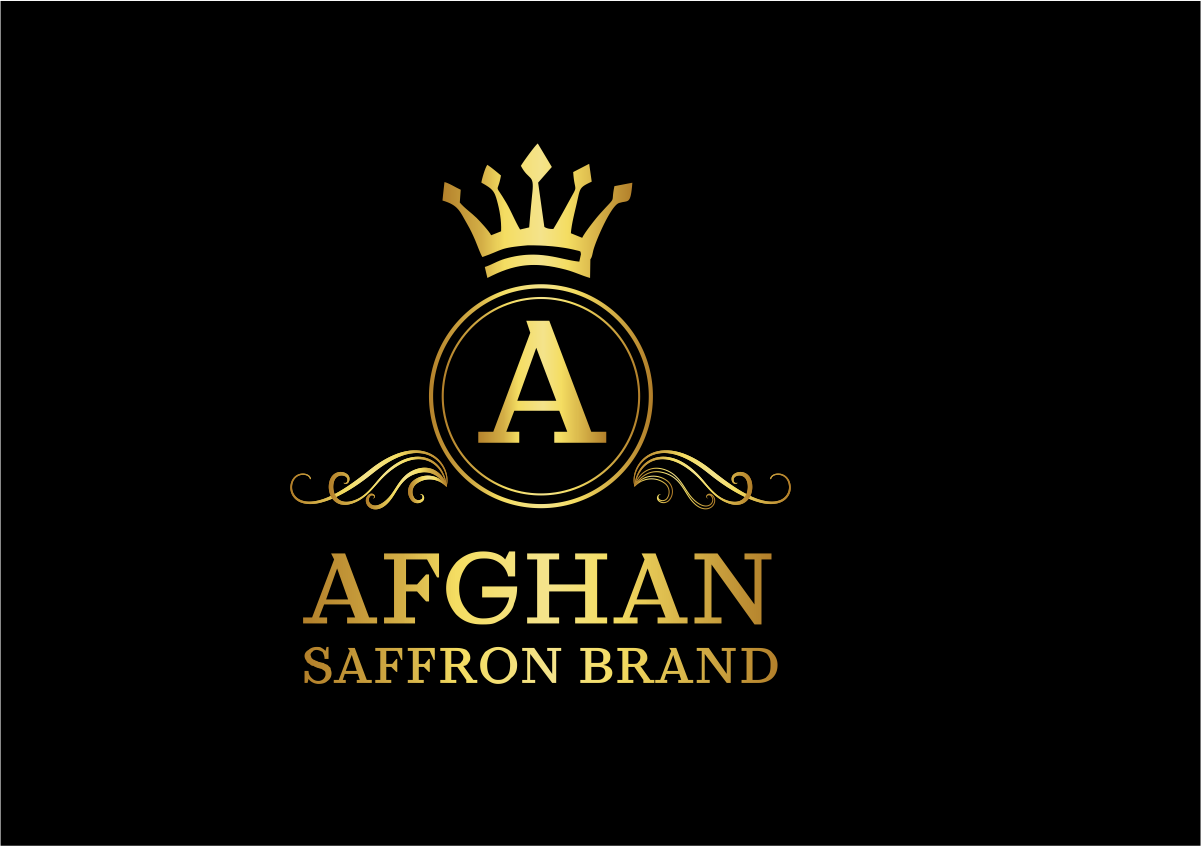 Design de Logo par spks pour Afghan Saffron USA, LLC | Design #32245192
