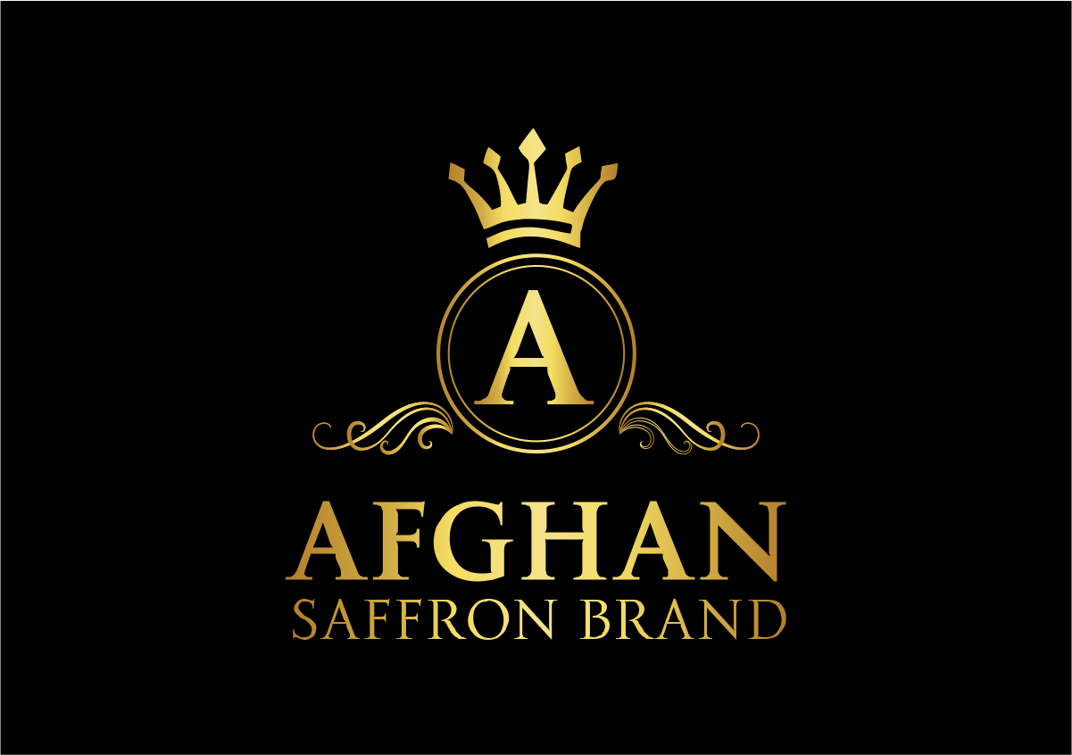Design de Logo par spks pour Afghan Saffron USA, LLC | Design #32245202