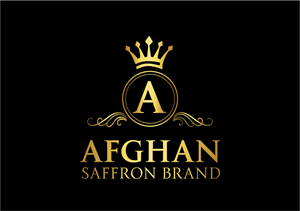 Design de Logo par spks pour Afghan Saffron USA, LLC | Design : #32245202