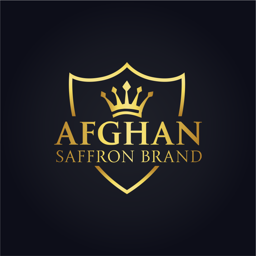 Design de Logo par spks pour Afghan Saffron USA, LLC | Design #32245241