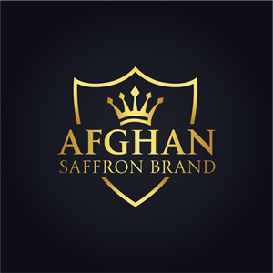 Design de Logo par spks pour Afghan Saffron USA, LLC | Design : #32245241