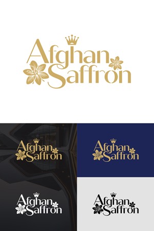 Logo Design by Omar27