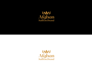 Design de Logo par damakyjr pour Afghan Saffron USA, LLC | Design : #31887946