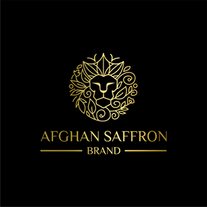 Logo Design by Kusuma Studio