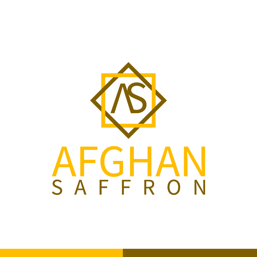 Design de Logo par Texelly Limited pour Afghan Saffron USA, LLC | Design #31933375