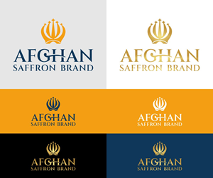 Logo Design by AMD YK