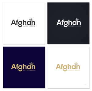 Logo Design by K MITRA