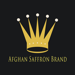 Logo Design by Dita Ta