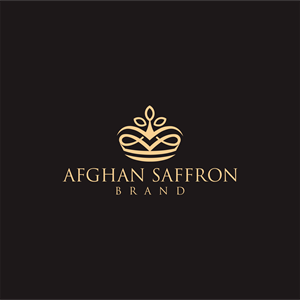 Logo Design by Sultan  Studio