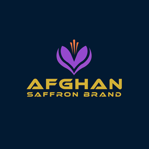 Logo Design by mahfuz1450r