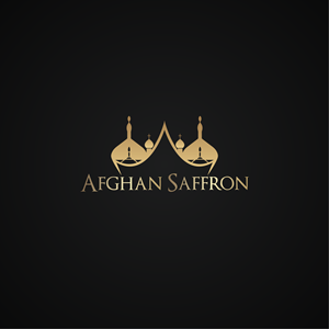 Logo Design by Bferrari