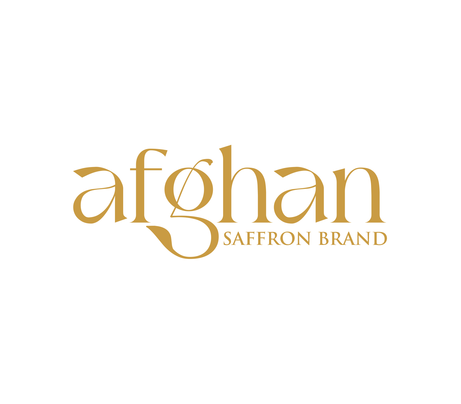 Design de Logo par Atlax Creative pour Afghan Saffron USA, LLC | Design #32179086