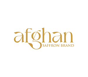 Design de Logo par Atlax Creative pour Afghan Saffron USA, LLC | Design : #32179086