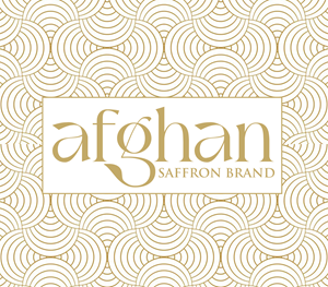 Design de Logo par Atlax Creative pour Afghan Saffron USA, LLC | Design : #32179203