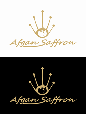 Logo Design by mohammadi1