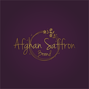 Logo Design by ghillvan