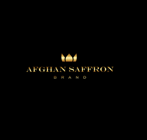 Logo Design by ciolena for Afghan Saffron USA, LLC | Design: #32191285