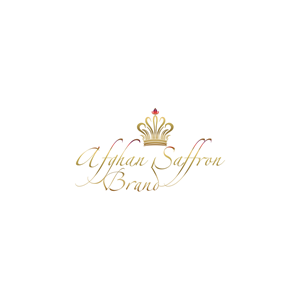 Design de Logo par OccPassion pour Afghan Saffron USA, LLC | Design : #32179783