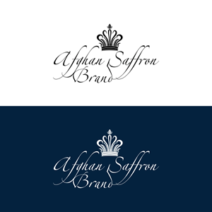Design de Logo par OccPassion pour Afghan Saffron USA, LLC | Design : #32179785