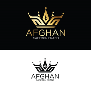 Logo Design by EnriqueF