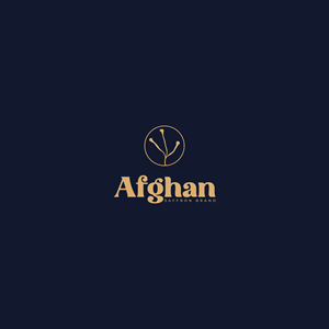 Logo Design by premnice for Afghan Saffron USA, LLC | Design: #31888343