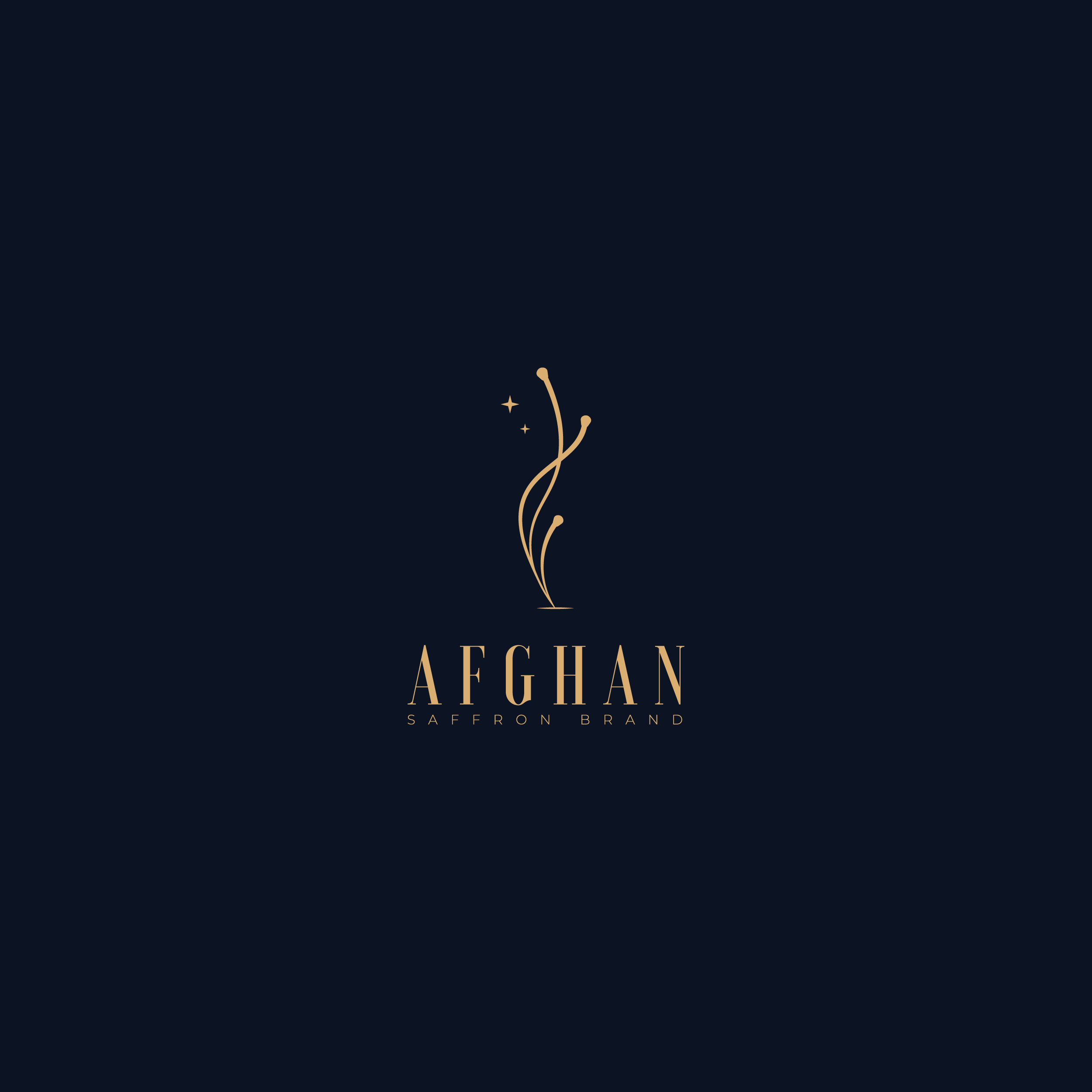 Design de Logo par premnice pour Afghan Saffron USA, LLC | Design #31899385