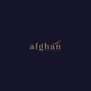 Logo Design by premnice for Afghan Saffron USA, LLC | Design: #31911359
