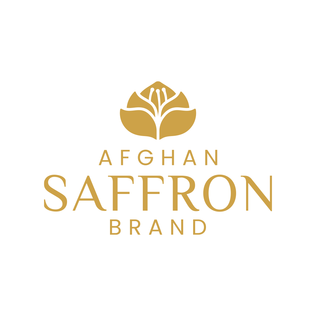 Logo Design by Juan5B for Afghan Saffron USA, LLC | Design #32169146