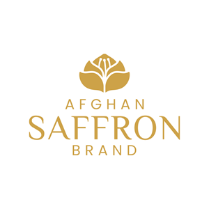 Logo Design by Juan5B