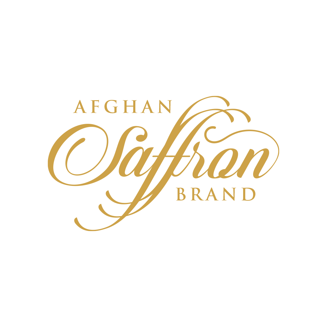 Logo Design by Juan5B for Afghan Saffron USA, LLC | Design #32169150