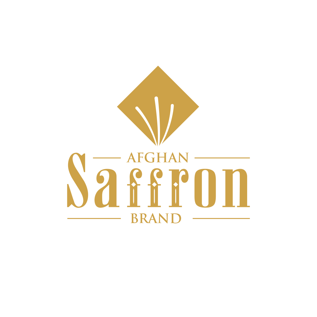 Logo-Design von Juan5B für Afghan Saffron USA, LLC | Design #32192479