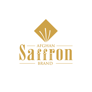 Logo Design by Juan5B for Afghan Saffron USA, LLC | Design: #32192479